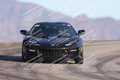 media/Dec-13-2025-PCA San Diego (Sat) [[71f2fcee4c]]/4-Yellow Group/Session 4 (Turn 12)/